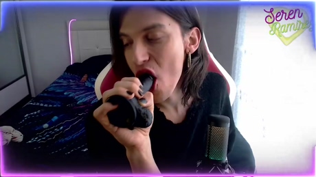submissiveslavesissy  30-01-2022